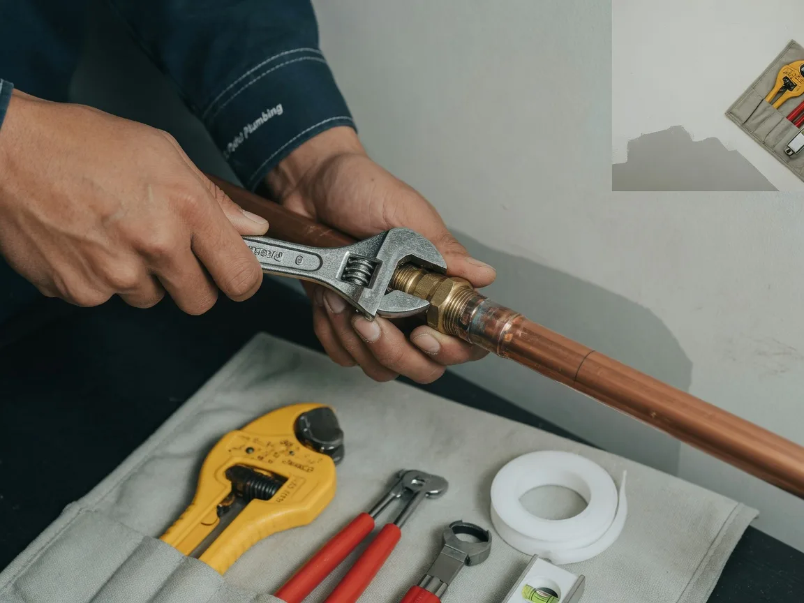Why choose Drain Cleaning in Kaiser, MO